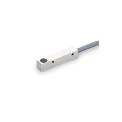 CẢM BIẾN TIỆM CẬN ĐIỆN TỪ DI-SORIC INSM-Q05-B01NO-2C (213248)
