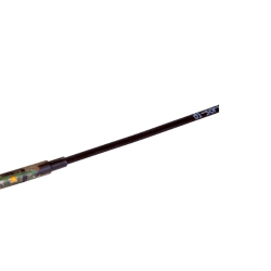 CẢM BIẾN TỪ TRƯỜNG DI-SORIC MZEC3.7PS-K-IBS (203771)