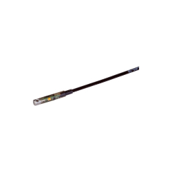 CẢM BIẾN TỪ TRƯỜNG DI-SORIC MZEC3.7PSL (201128)