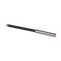 CẢM BIẾN TỪ TRƯỜNG DI-SORIC MZEC4.0PS-K0.6-TSSL (201130)
