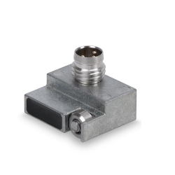 CẢM BIẾN TỪ TRƯỜNG DI-SORIC MZERTI20PSK-TSSL (207750)