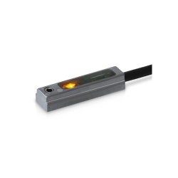 CẢM BIẾN TỪ TRƯỜNG DI-SORIC MZET25PSK-K-TSSL (201144)