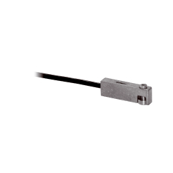 CẢM BIẾN TỪ TRƯỜNG DI-SORIC MZET28PSK-K-TSSL (203631)