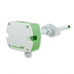 CẢM BIẾN VẬN TỐC GIÓ EE650-T2A6L200