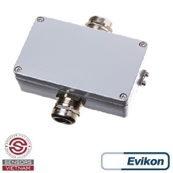  CẢM BIẾN KHÍ C2H4O E2658-ETO