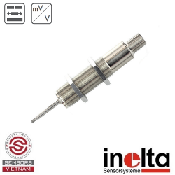 CẢM BIẾN VỊ TRÍ LVDT-IGAL-2-K