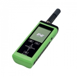 MÁY ĐO NỒNG ĐỘ KHÍ CO2 CẦM TAY ĐA NĂNG OMNIPORT30-T30 + LOGPROBE802