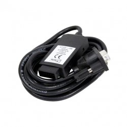 CAP KẾT NỐI TRUYỀN THÔNG RS 232 GIC GFDNN2S