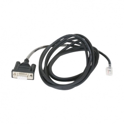 CÁP KẾT NỐI TRUYỀN THÔNG RS232 GIC PC10AC2