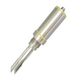 CÔNG TẮC BÁO MỨC DẠNG RUNG EMA VRM10AA01086 (RELAY)