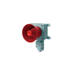 CÒI BÁO ĐỘNG CÔNG NGHIỆP QLIGHT SEWN30T-WS-220 (220V AC, 114DB)