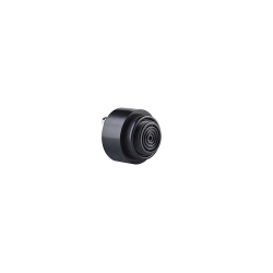 CÒI BÁO ĐỘNG ĐIỆN TỬ MUCCO SNT-35A22 (ÂM THANH LIÊN TỤC, 24V DC)