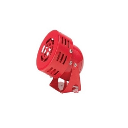 CÒI HÚ CÔNG SUẤT LỚN MUCCO SNT-SL190-22 (220V AC)