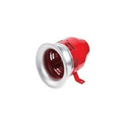 CÒI HÚ CÔNG SUẤT LỚN MUCCO SNT-SL390-22 (220V AC)