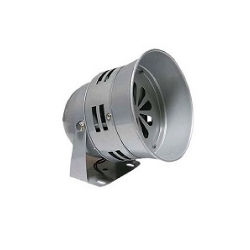 CÒI HÚ CÔNG SUẤT LỚN MUCCO SNT-SL290-13 (24V DC)
