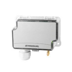 CÔNG TẮC CHÊNH ÁP ĐIỆN TỬ DPI-24-BT-±500-2R-AZ