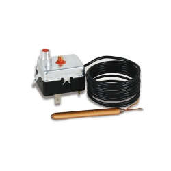 CÔNG TẮC NHIỆT ĐỘ DẠNG DÂY FANTINI COSMI 971-99228-00A