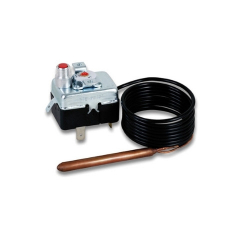 CÔNG TẮC NHIỆT ĐỘ DẠNG DÂY FANTINI COSMI 963-90338-00A