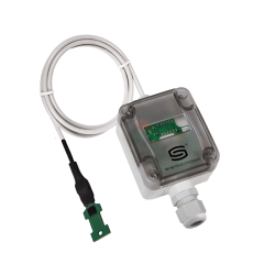 CÔNG TẮC ĐIỂM SƯƠNG KW-W-extern (1202-1025-0001-040)