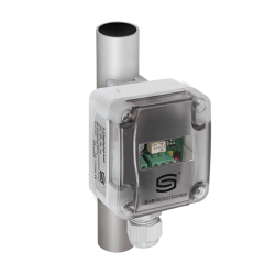 CÔNG TẮC ĐIỂM SƯƠNG KW-W-SD (1202-1075-0001-020)