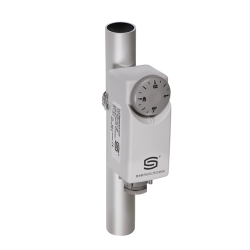 CÔNG TẮC NHIỆT ĐỘ GẮN ỐNG ALTR-060 U (1102-1040-2100-300)