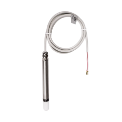 ĐẦU DÒ CẢM BIẾN NHIỆT ĐỘ VÀ ĐỘ ẨM RPFF-SD-I (1201-1172-0000-150)