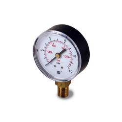 ĐỒNG HỒ ÁP SUẤT FANTINI COSMI 3A2-14310-00A