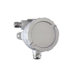 CẢM BIẾN KHÍ NH3 CHỐNG CHÁY NỔ E2670-NH3-P-24VDC