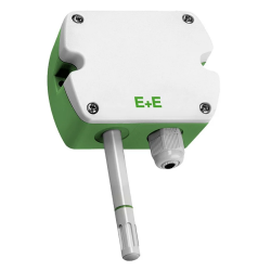 CẢM BIẾN NHIỆT ĐỘ VÀ ĐỘ ẨM GẮN TƯỜNG EE160-M1T1A3SBL0SBH50