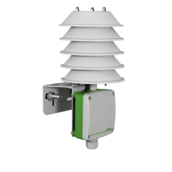 CẢM BIẾN NHIỆT ĐỘ VÀ ĐỘ ẨM NGOÀI TRỜI EE210-M1T13A6F3SBL-40SBH60