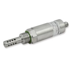 CẢM BIẾN ĐỘ ẨM TRONG DẦU EE364-PA1HM1F13AC0