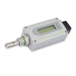 CẢM BIẾN NHIỆT ĐỘ VÀ ĐỘ ẨM TRONG DẦU EE381-PA1PN20D2GA3GB3SBH50