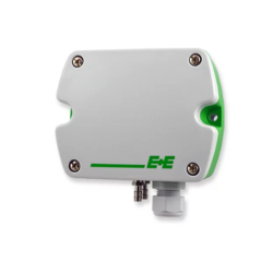 CẢM BIẾN CHÊNH ÁP GIÓ EE600-HV53A7 