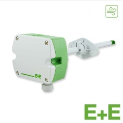 CẢM BIẾN VẬN TỐC GIÓ EE660-T2A7L200 