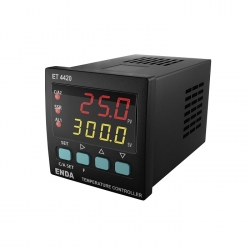 BỘ ĐIỀU KHIỂN ENDA EU4420-230VAC