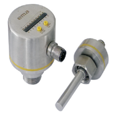 CÔNG TẮC LƯU LƯỢNG NƯỚC EMA FL6404 (G1/2''  RELAY AC NO/NC)