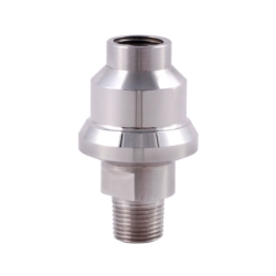 MÀNG NGĂN ĐO ÁP SUẤT MASS 05-DS54-S-S-14T-CK-CD4 (3/4