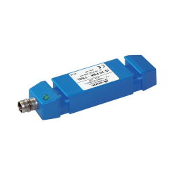 MÁY DÒ CẢM ỨNG ỐNG DI-SORIC ISDP70NSK-TSSL (204306)