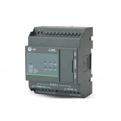 MODULE MỞ RỘNG SMART RELAY 12-24VDC GIC G8DDT10E