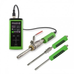 MÁY ĐO ĐỘ ẨM TRONG DẦU CẦM TAY OILPORT30SET-T10PA23