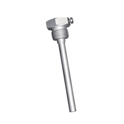ỐNG BẢO VỆ ĐẦU DÒ CẢM BIẾN TH08-MS 350MM (7100-0011-0070-132)