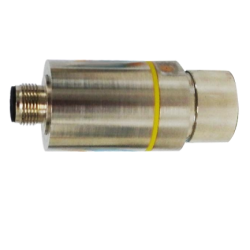 CẢM BIẾN ÁP SUẤT DẢI ĐO 0 BAR ĐẾN 2 BAR PB1141 (4-20mA)
