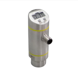 CẢM BIẾN ÁP SUẤT CHỐNG CHÁY NỔ DẢI ĐO -100 mBAR ĐẾN 500 mBAR PE4103