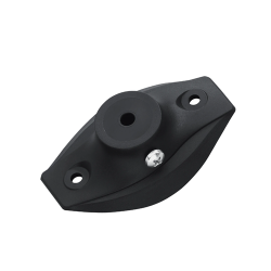 PHU KIỆN GẮN ỐNG GIÓ MF-06-K (7100-0030-1000-000)