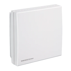 CẢM BIẾN KHÍ VOC RLQ-W (1501-61C0-7301-500)