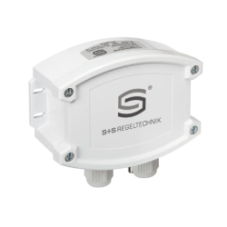 CẢM BIẾN CHÊNH ÁP KHÍ PREMASGARD 7249T-Modbus (1301-7224-0930-2W0)