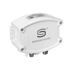 CẢM BIẾN CHÊNH ÁP KHÍ PREMASGARD 7247-Modbus Q (2004-6331-6100-011)