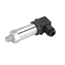 CẢM BIẾN ÁP SUẤT SENSYS 30 BAR PSRH030BCMG (Dải đo 0-30Bar, 4-20mA)