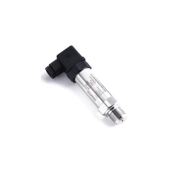 CẢM BIẾN ÁP SUẤT SENSYS PTEJ0016BCMG (0-16 BAR/0-10V)