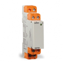 RELAY BẢO VỆ NGƯỢC PHA VÀ MẤT PHA SELEC 600PSR-280/520V